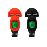 swiff-b73-skull-cartoon-tuner-gitara-basowa-dwanas-stan-nowy