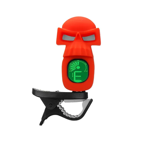 swiff-b73-skull-cartoon-tuner-gitara-basowa-dwanas-plec-nie-dotyczy