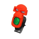 swiff-b73-skull-cartoon-tuner-gitara-basowa-dwanas-plec-nie-dotyczy-stan-nowy