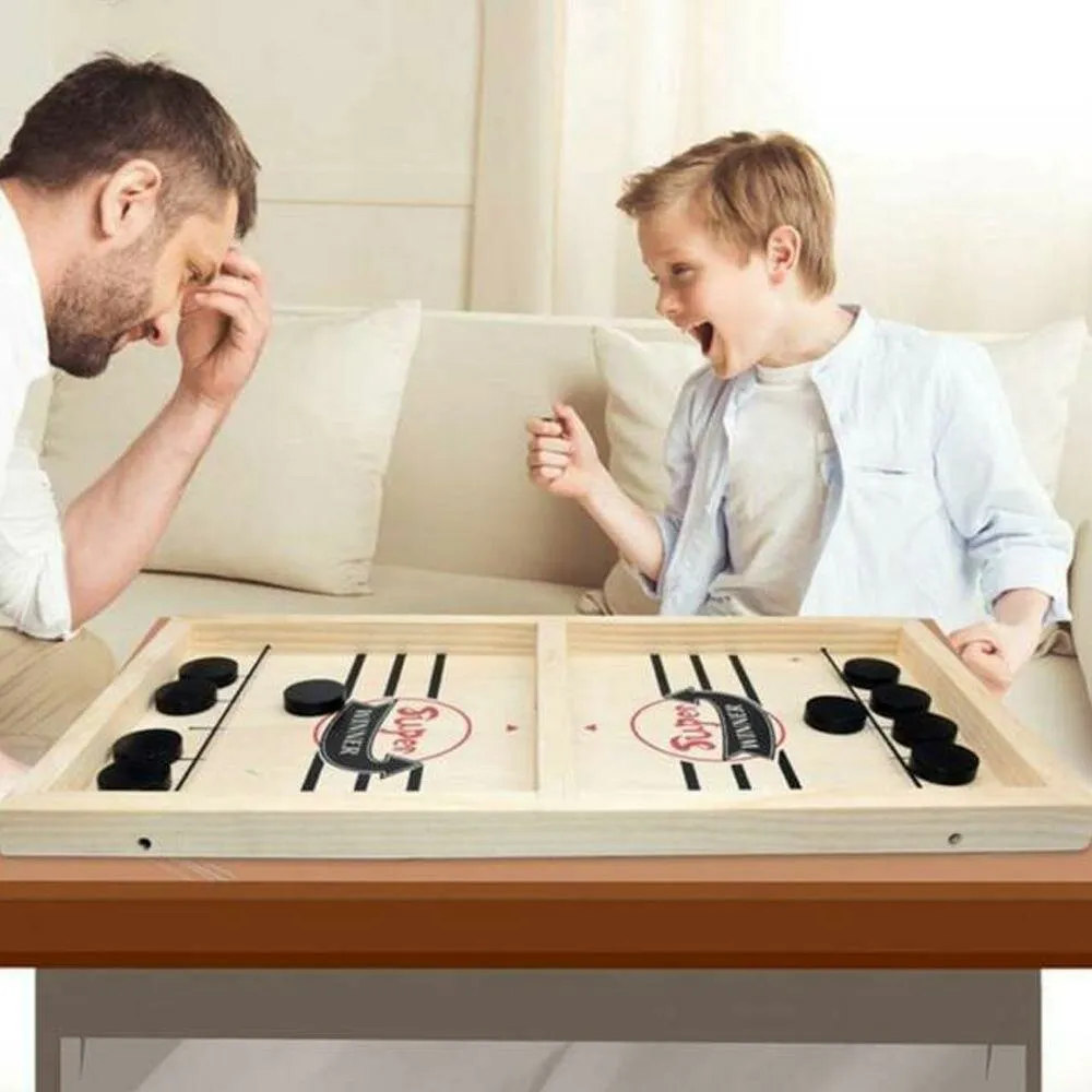 szachy-bouncing-chess-bouncing-chess-parent-child