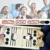 szachy-bouncing-chess-bouncing-chess-parent-child-stan-nowy