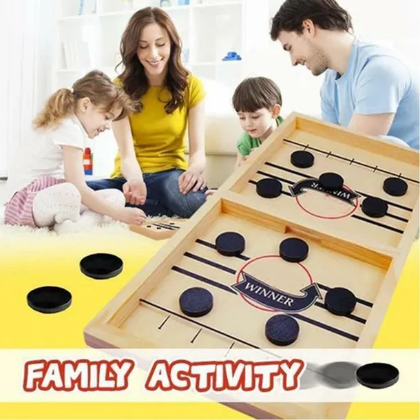 szachy-bouncing-chess-bouncing-chess-parent-child-marka-inna