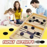 szachy-bouncing-chess-bouncing-chess-parent-child-marka-inna