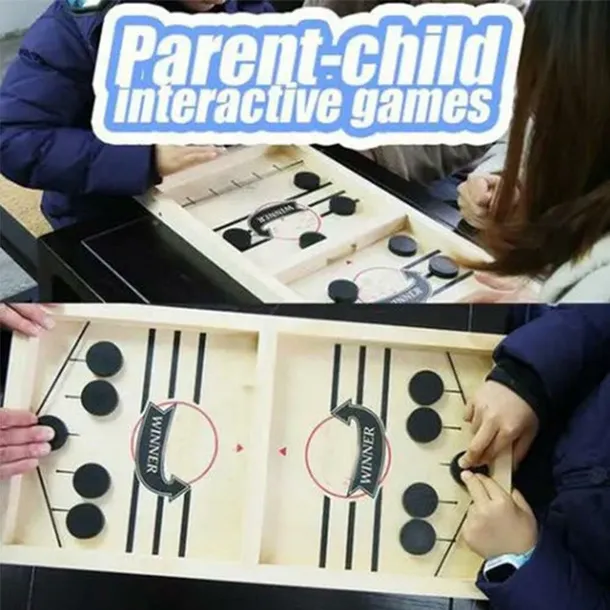 szachy-bouncing-chess-bouncing-chess-parent-child-bohater-brak