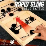 szachy-bouncing-chess-bouncing-chess-parent-child-plec-brak-informacji