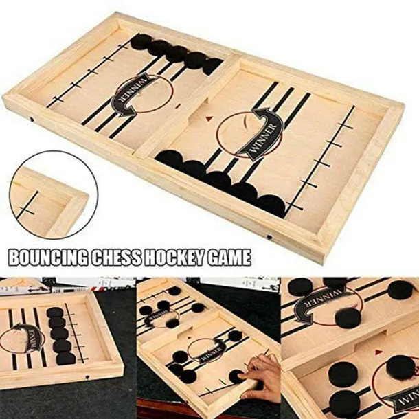 szachy-bouncing-chess-bouncing-chess-parent-child-material-inny