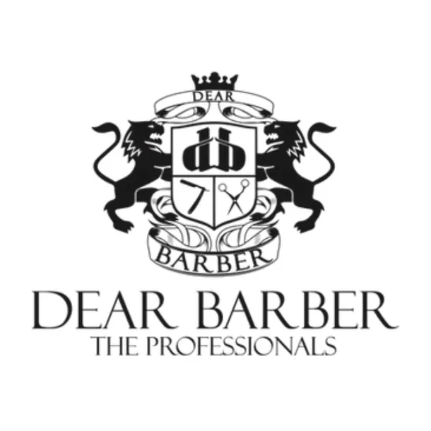 dear-barber-with-confidence-perfum-30ml-stan-nowy