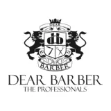 dear-barber-with-confidence-perfum-30ml-stan-nowy