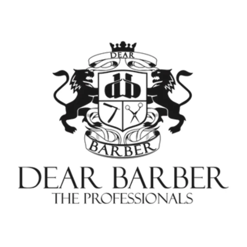 dear-barber-with-confidence-perfum-30ml