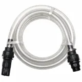 zuigslang-met-koppelingen-4-m-22-mm-wit-cod