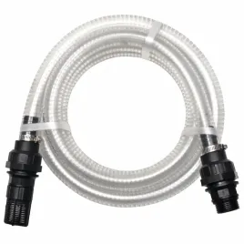 zuigslang-met-koppelingen-4-m-22-mm-wit-cod