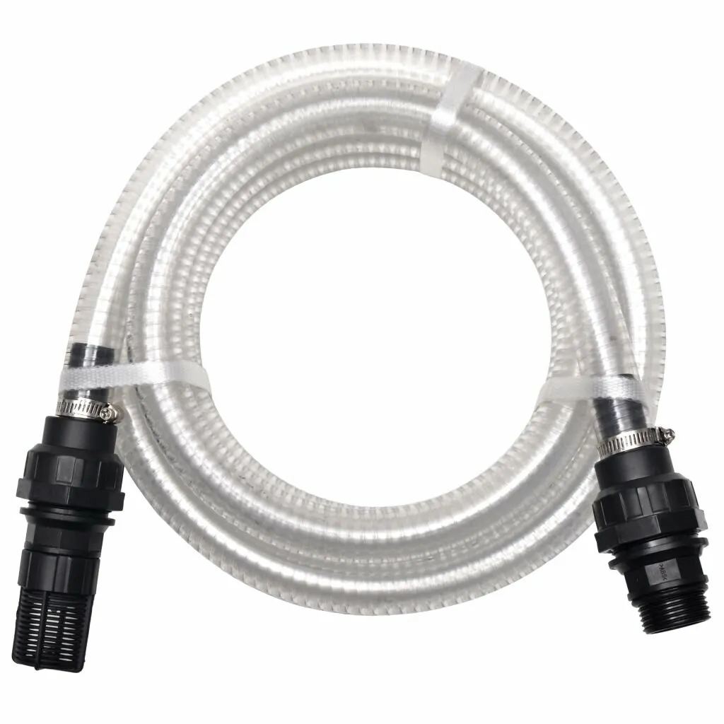 zuigslang-met-koppelingen-4-m-22-mm-wit-cod