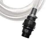 zuigslang-met-koppelingen-4-m-22-mm-wit-cod-stan-nowy