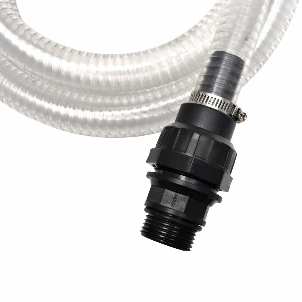 zuigslang-met-koppelingen-4-m-22-mm-wit-cod