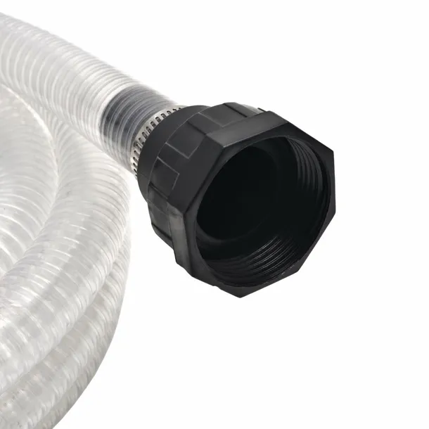 zuigslang-met-koppelingen-4-m-22-mm-wit-cod-stan-nowy