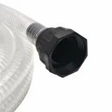 zuigslang-met-koppelingen-4-m-22-mm-wit-cod-stan-nowy