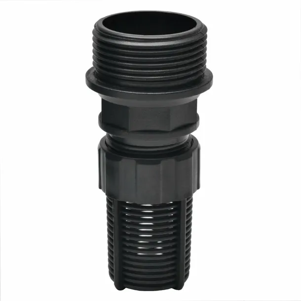 zuigslang-met-koppelingen-4-m-22-mm-wit-cod-stan-nowy