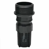 zuigslang-met-koppelingen-4-m-22-mm-wit-cod-stan-nowy