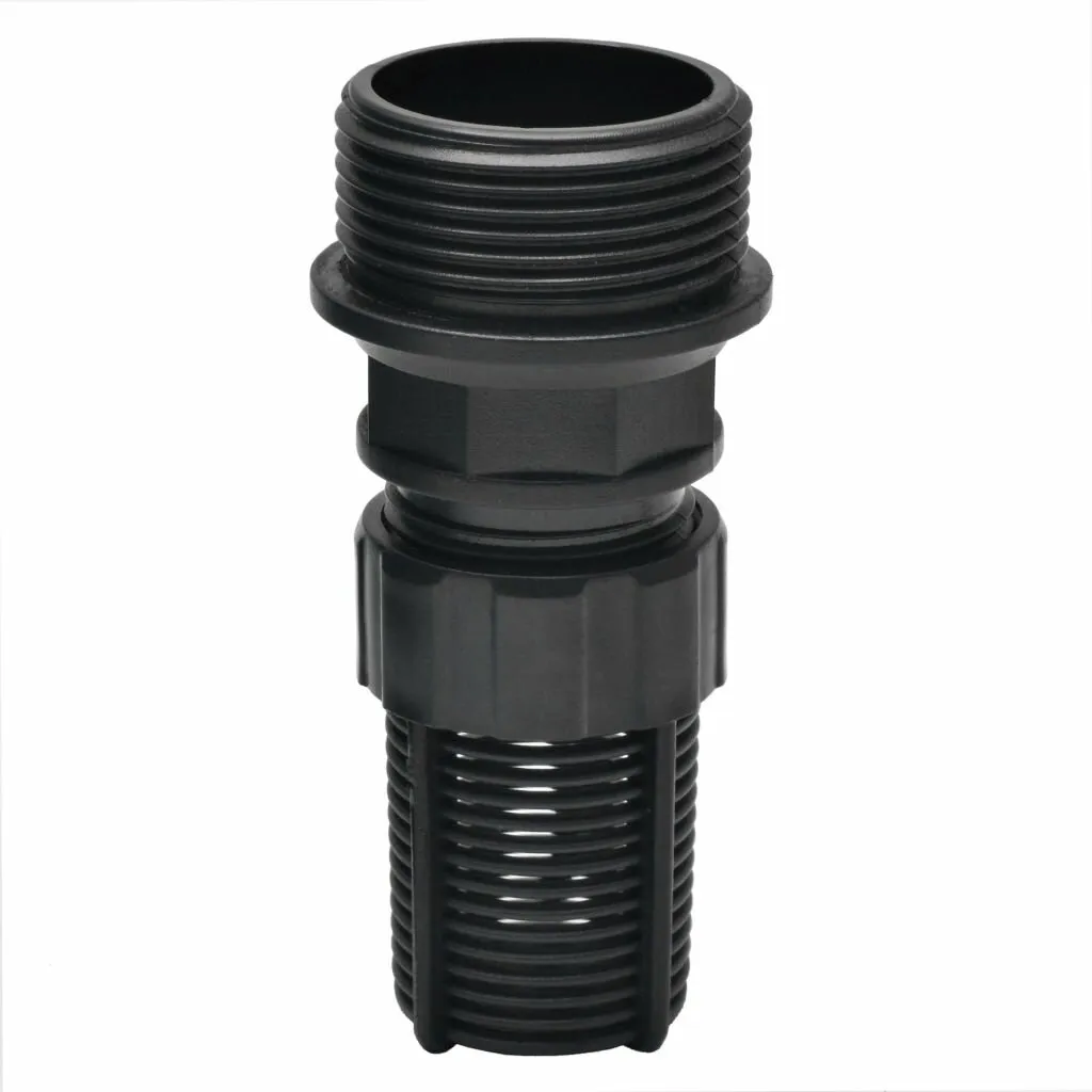 zuigslang-met-koppelingen-4-m-22-mm-wit-cod