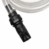 zuigslang-met-koppelingen-4-m-22-mm-wit-cod-stan-nowy