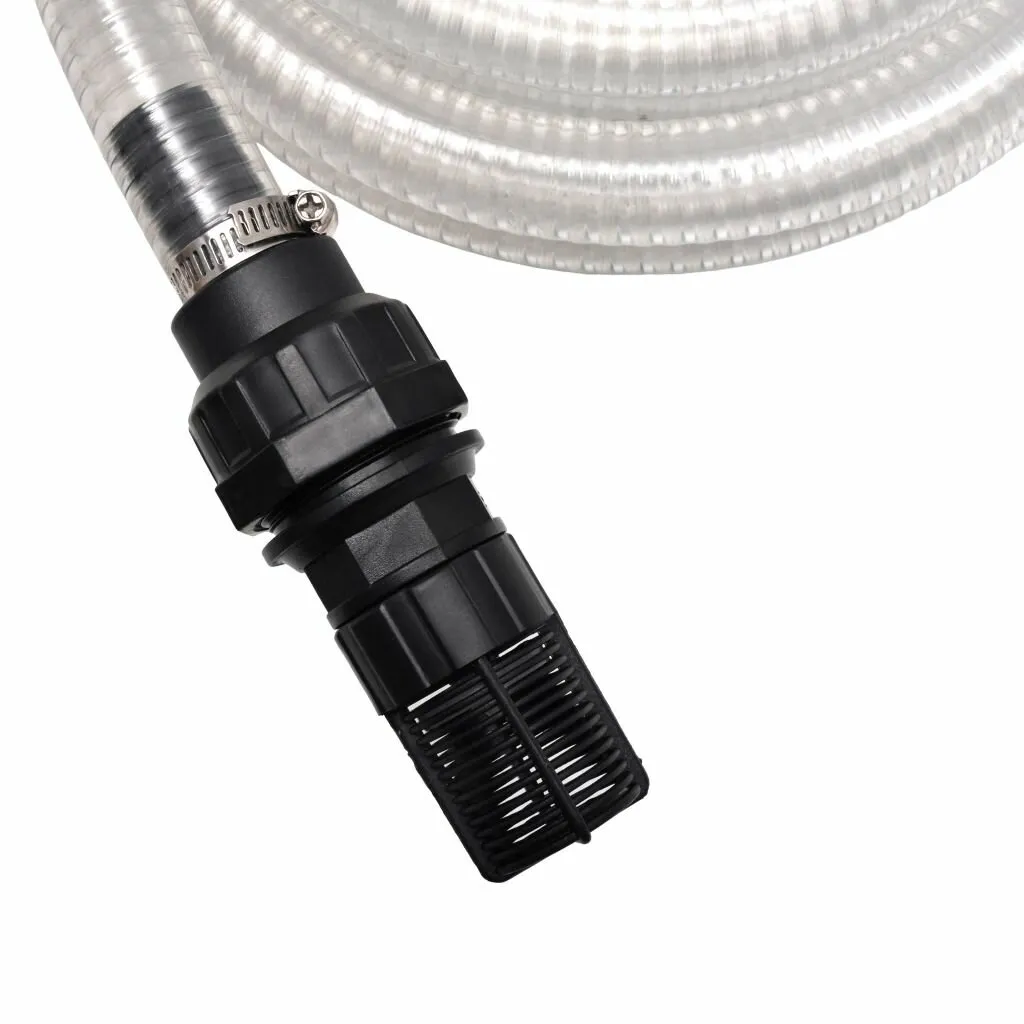 zuigslang-met-koppelingen-4-m-22-mm-wit-cod-stan-nowy