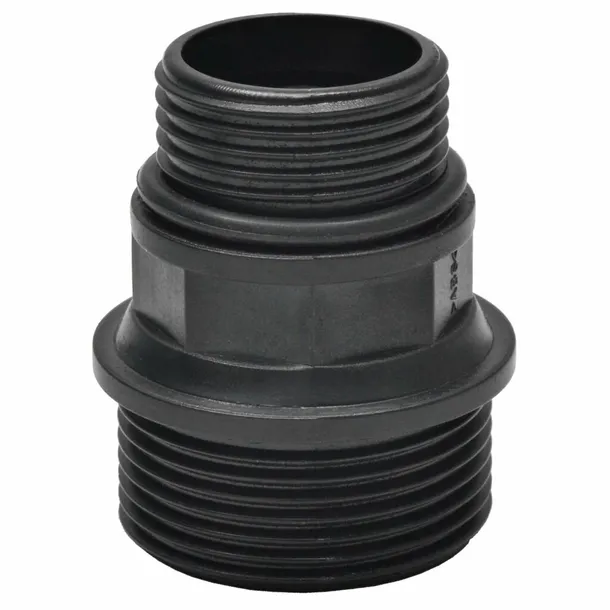 zuigslang-met-koppelingen-4-m-22-mm-wit-cod-stan-nowy