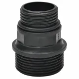 zuigslang-met-koppelingen-4-m-22-mm-wit-cod-stan-nowy