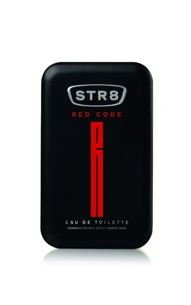 sarantis-str-8-red-code-woda-toaletowa-50ml