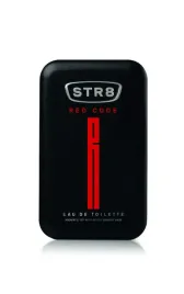 sarantis-str-8-red-code-woda-toaletowa-50ml