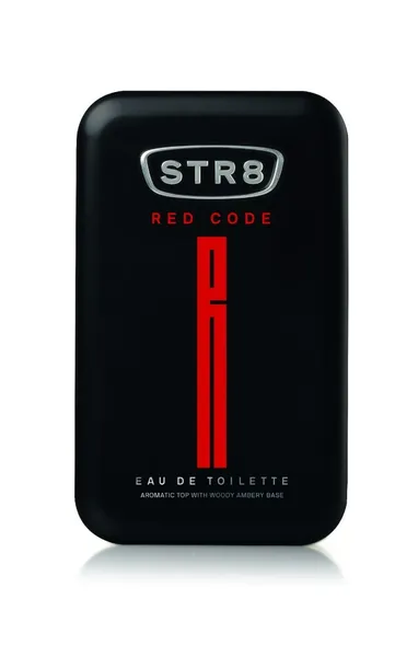 sarantis-str-8-red-code-woda-toaletowa-100ml