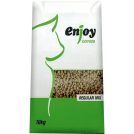 enjoy-cat-regular-basic-mix-10kg
