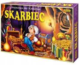skarbiec