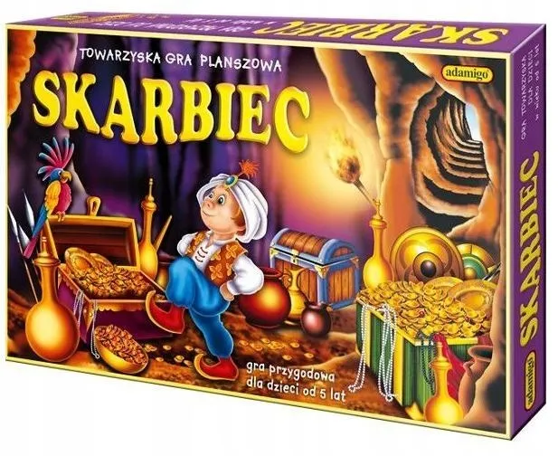 skarbiec