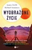 wyobrazone-zycie