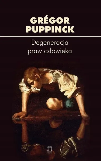 degeneracja-praw-czlowieka