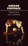 degeneracja-praw-czlowieka