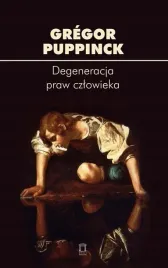 degeneracja-praw-czlowieka