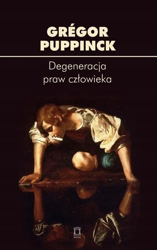 degeneracja-praw-czlowieka