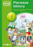 pus-pierwsze-lektury-1