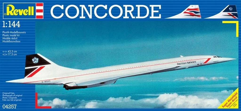 samolot-1-144-concorde-ba-af