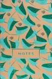 notes-morski