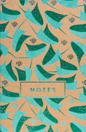 notes-morski