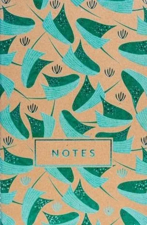 notes-morski