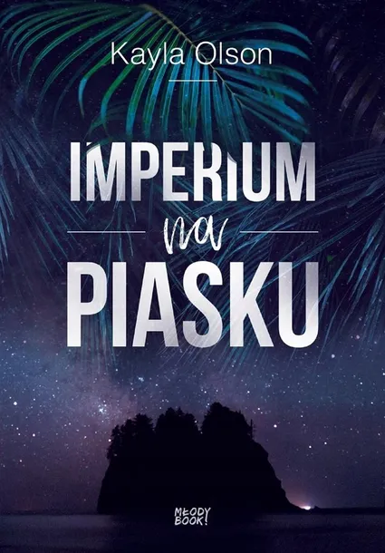 imperium-na-piasku
