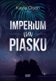 imperium-na-piasku
