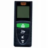 dalmierz-laserowy-niteo-tools-etui