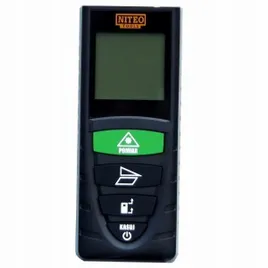 dalmierz-laserowy-niteo-tools-etui