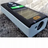 dalmierz-laserowy-niteo-tools-etui-stan-nowy
