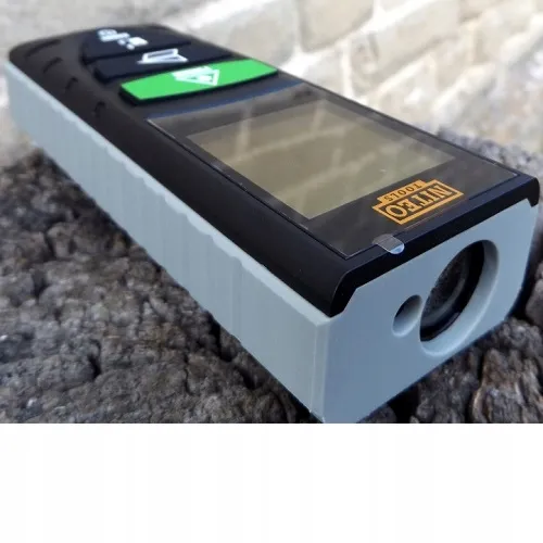 dalmierz-laserowy-niteo-tools-etui-stan-nowy