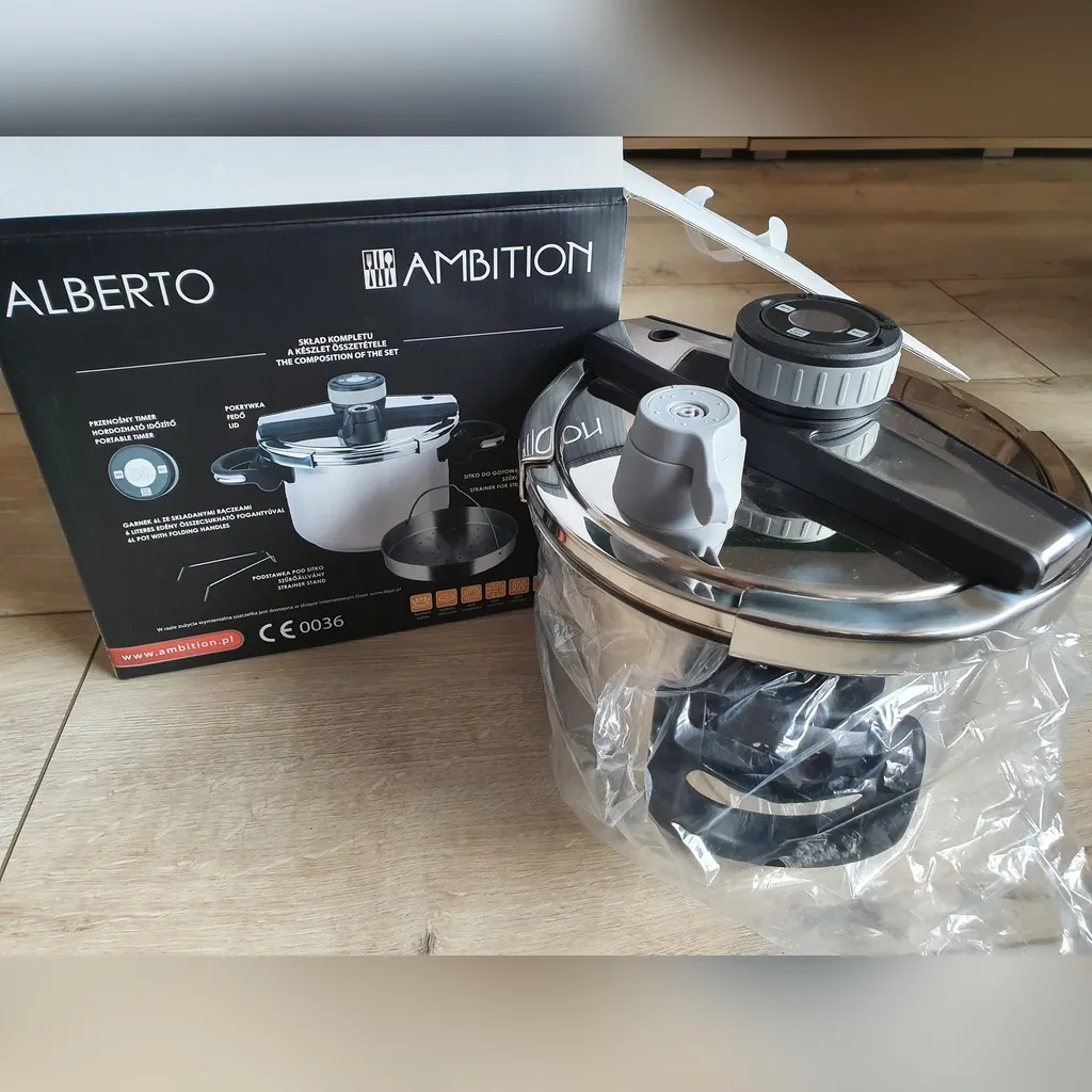 szybkowar-ambition-alberto-6l-indukcja-timer